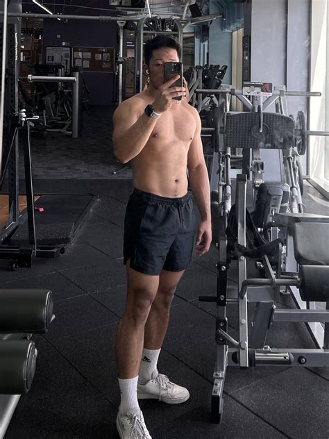 @GeloTwnk .